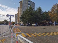 Covid, altri quattro morti e 108 nuovi positivi