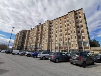 Ancora tre decessi al Cardarelli e altri 77 casi positivi