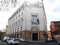 Mancati trasferimenti e tetto ai privati, il tavolo boccia Giustini e ‘informa’ i Ministeri