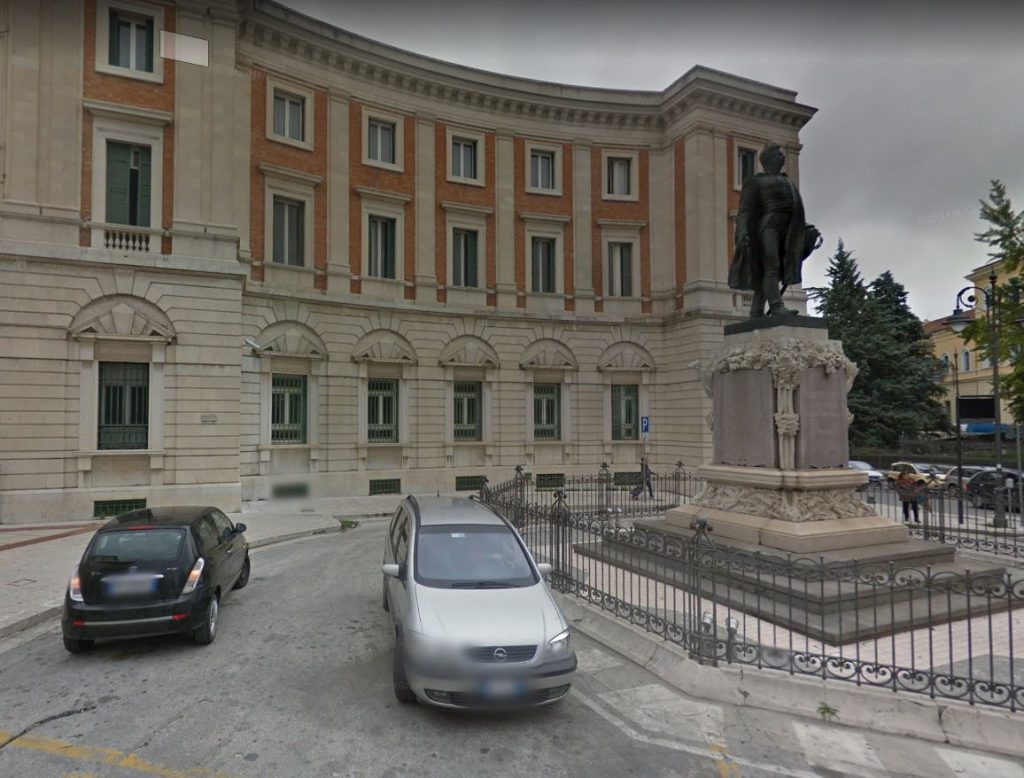 L’ossigeno dei mesi estivi non basta, cala l’occupazione e Pil a picco: -10%