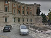 L’ossigeno dei mesi estivi non basta, cala l’occupazione e Pil a picco: -10%