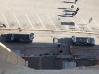 Covid mostra il volto peggiore: quasi 20 morti in dieci giorni