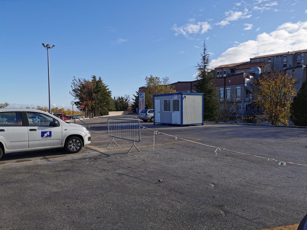 Altri due morti e 139 casi, ma i guariti sono di più