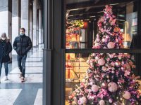 Confini regionali chiusi dal 20 dicembre al 6 gennaio: il nuovo dpcm