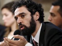 Donazioni dalla lobbista di Hera e Adler, Giarrusso: finanziò le politiche 2018…