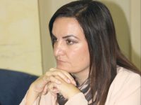 Rt sulle montagne russe, Fanelli incalza: ci spieghino perché