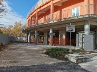 Un altro bollettino pesante: 121 nuovi casi e quattro morti