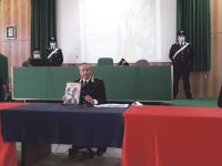 ‘Scacco’ allo spaccio: sequestrati 768 grammi di coca purissima, pusher di Campomarino in manette