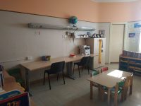 Il Covid ‘cancella’ la “Scuola Polo in Ospedale” al Cardarelli