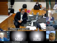 Vigilia di pagelle, Molise giallo? Il governatore: «Teniamo ancora»