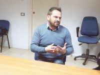 L’odissea di mio padre, colpa di una politica che ha perso mesi preziosi a non fare nulla