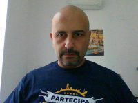 Asintomatico e in isolamento a Roma, Ortis: il virus non risparmia nessuno