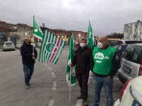 Un infermiere per dieci malati, sindacati sul piede di guerra: meno operatori che a fine prima ondata e molti contagi