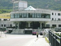 Altri 28 casi a Bojano, fari puntati sul cluster della rsa di Terre Longhe