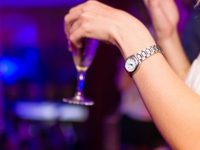 Area matesina, spaccio nel night club: Daspo per le due ballerine romene