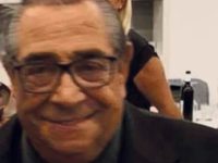 Ci ha lasciato Antonio Marzitelli, il mago della pizza più buona della città