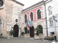 Isernia. Tensioni in maggioranza, Scarabeo: pretendo chiarimenti dal sindaco