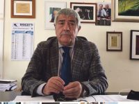 Sant’Agapito, Di Pilla come De Luca: alcuni furbetti violano la legge