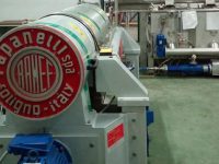 Santa Croce, contagio al frantoio: il primo cittadino Florio si rivolge alla popolazione locale