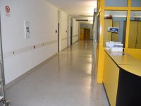 Punto nascita di Termoli, il ricorso in udienza il 21 gennaio