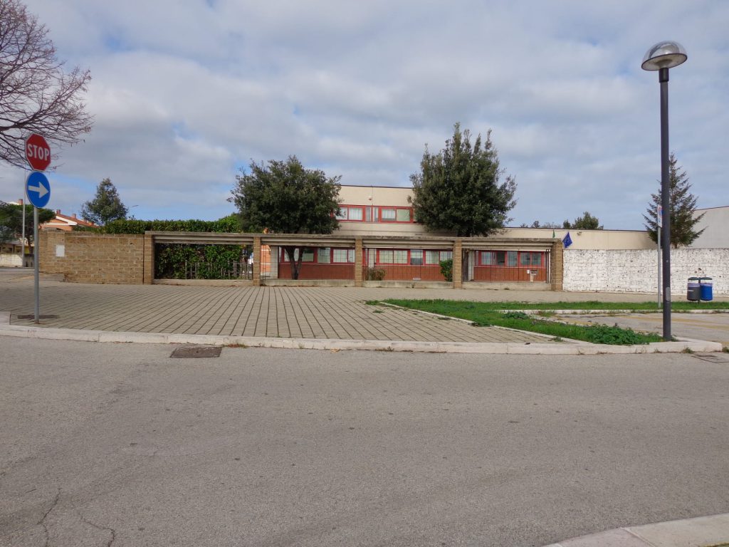 Termoli, se tutto andrà bene si tornerà in aula il 30 novembre