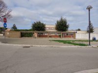 Termoli, se tutto andrà bene si tornerà in aula il 30 novembre