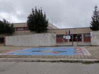 Covid a Termoli, il sindaco Roberti chiude anche nidi e asili