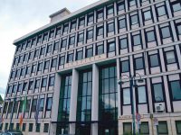 La Finanza ha concluso le indagini: contestata a Torzi bancarotta da un milione