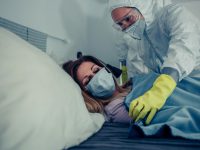 Costi concorrenziali, Medihospes si aggiudica la domiciliare Covid