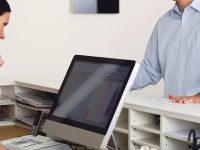 Diecimila visite ed esami, 1.100 operazioni: l’arretrato della sanità