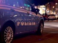 Campobasso, a spasso di notte in barba al coprifuoco: due giovani multati
