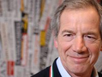 Termoli, Nicola Felice pensa a Bertolaso come commissario della sanità