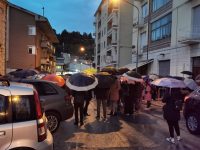 Commercio in ginocchio, a fine mese un nuovo bando dalla Regione