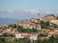 Cercemaggiore, focolaio nell’ex jeanseria: decine di lavoratori positivi al test rapido