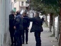 Campobasso, puntò la pistola contro un detenuto in fuga: archiviato anche il procedimento disciplinare