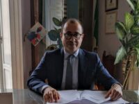 Covid-19, a Venafro arriva la stretta: Ricci chiude scuole e piazze