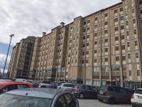 Ecco la proposta dei medici per decongestionare il Cardarelli: a Tappino solo le operazioni urgenti