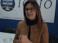 Nomine al Nucleo di Valutazione, la verità di Sonia De Toma: per questo sono stata rimossa