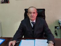 Covid-19 a Montaquila, il sindaco: «Non è più il momento di scherzare»