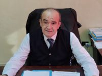 Covid a Montaquila, Ricci: misure anticontagio più stringenti? No, mi fido dei concittadini