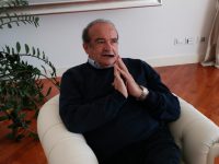 Altri 32 positivi a Montaquila, il sindaco Marciano Ricci pronto a misure drastiche