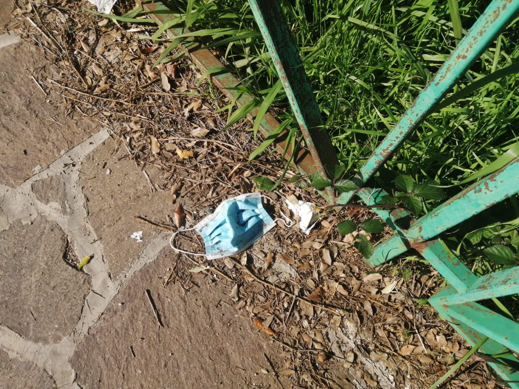 Boom di positivi a Venafro: segnalati 15 casi