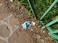 Boom di positivi a Venafro: segnalati 15 casi