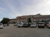 Seconda ondata tragica, i decessi salgono a 56: Cardarelli sotto pressione