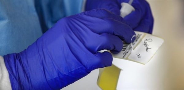 Antigenici agli assistiti e tracing, ecco i compiti per i medici