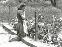 L’eccidio di Fornelli, crimine contro l’umanità