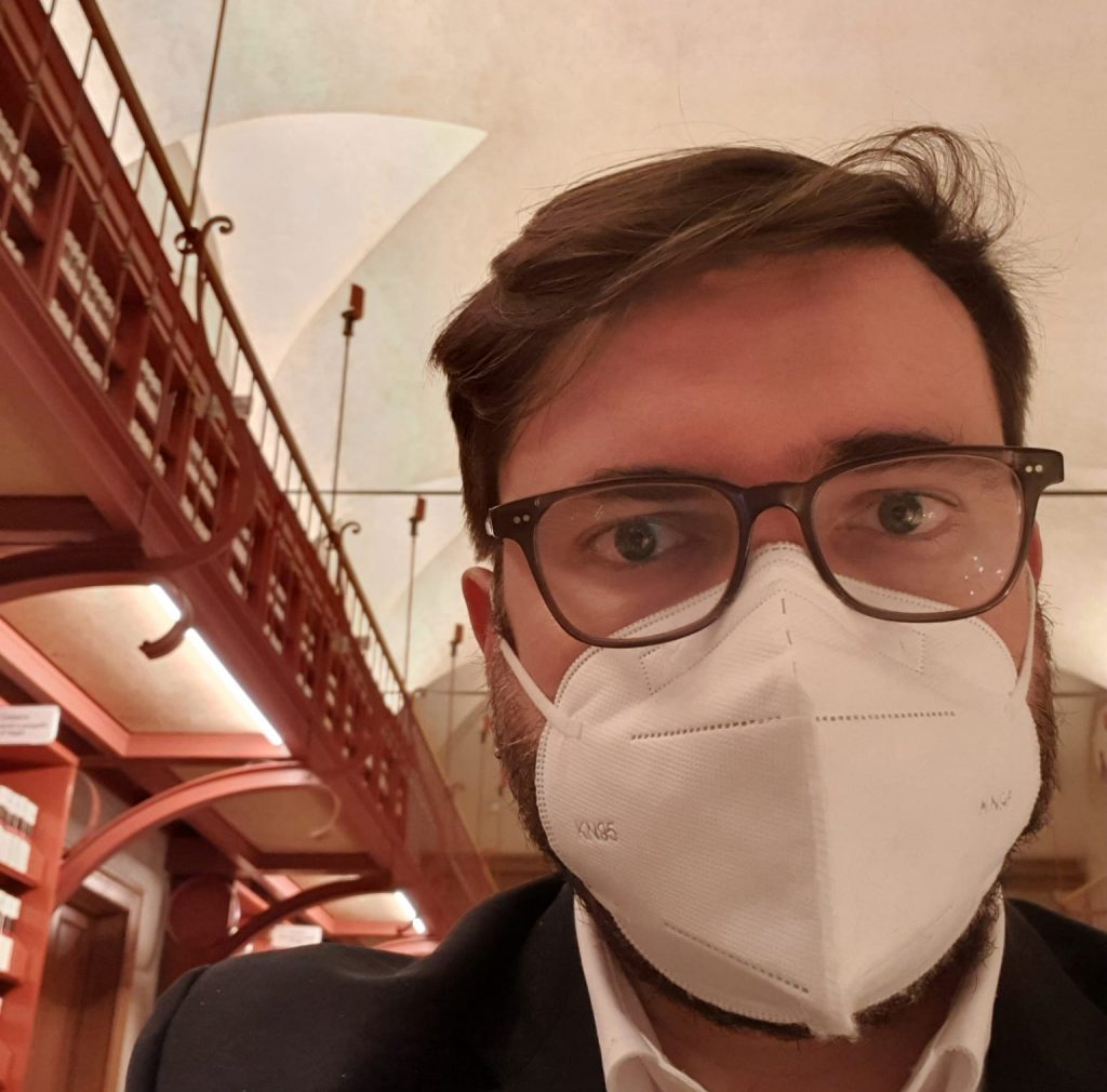 Contributi per artigiani e commercianti dei piccoli centri, appello di Federico