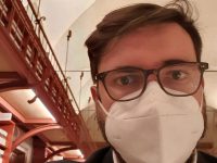 Contributi per artigiani e commercianti dei piccoli centri, appello di Federico