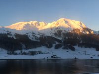 Campitello Matese, vecchi e nuovi problemi ‘congelano’ la stagione