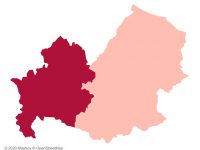 Covid e contagi a scuola:  Isernia, è record negativo